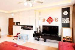 Blk 552 Jurong West Street 42 (Jurong West), HDB 5 Rooms #577217291